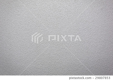 Very textured paper background Very textured paper background 29807853