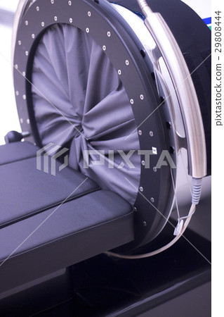 Vacuum physical therapy machine 29808444