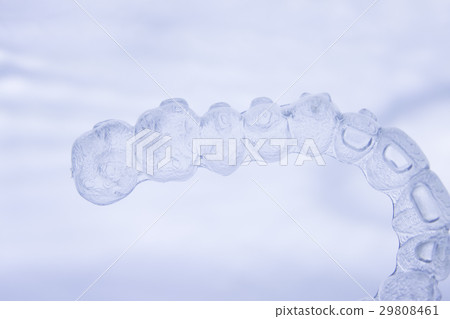 Invisible aligners teeth braces Invisible aligners teeth braces 29808461