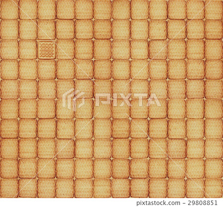 texture from pastry 29808851