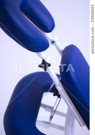 Physical therapy physiotherapy chair Physical therapy physiotherapy chair 29808893