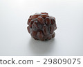 Kanoko 29809075