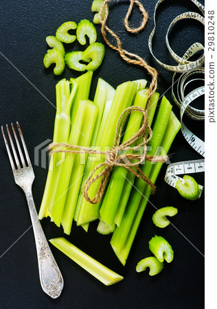Celery Celery 29810248