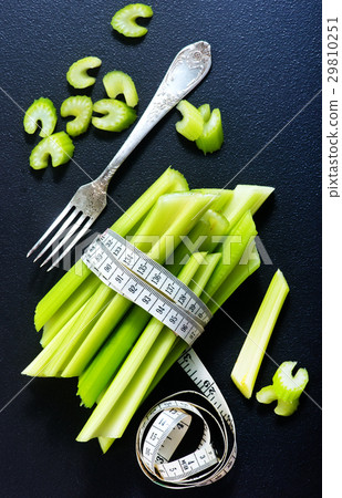 Celery Celery 29810251