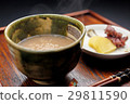 Tea gruel 29811590