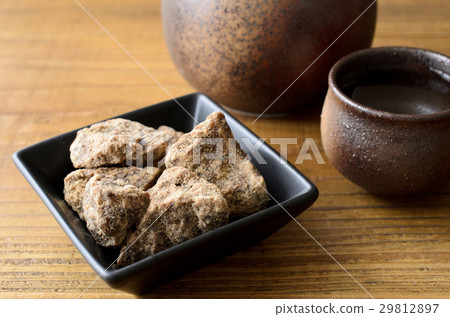 紅糖 紅糖 29812897