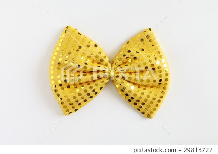 Party bow tie 29813722