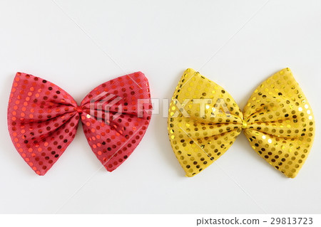 Party bow tie Party bow tie 29813723