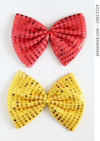Party bow tie Party bow tie 29813724