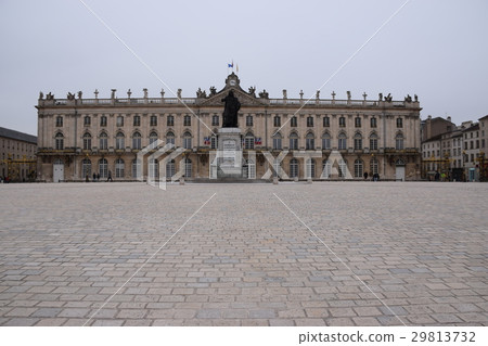 Stanislas square 29813732