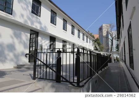 Histroic architecture structure Histroic architecture structure 29814362
