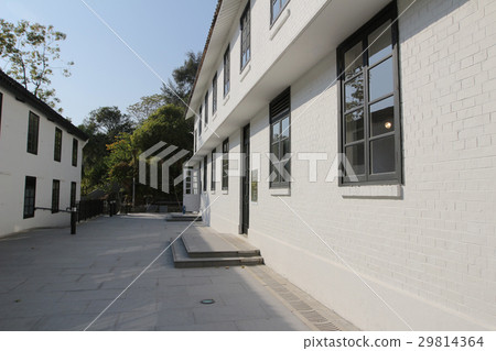 Histroic architecture structure Histroic architecture structure 29814364