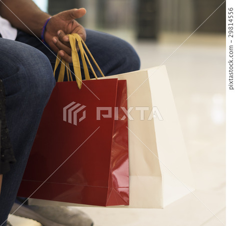 Shopping Buying Selling Spending Discount Shopping Buying Selling Spending Discount 29814556