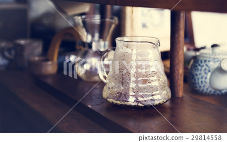 Beverage Cafe Drinking Bar Caffeine Relaxation Beverage Cafe Drinking Bar Caffeine Relaxation 29814558