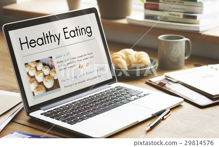 Glutein Free Celiac Disease Concept 29814576