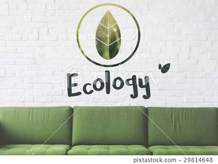 Ecology Environment Save Earth Organic Ecology Environment Save Earth Organic 29814648