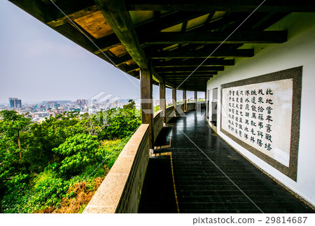 Taiwan Changhua Baguashan Big Buddha Scenic Area Asia Taiwan Changhua Landscape Taiwan Changhua Baguashan Big Buddha Scenic Area Asia Taiwan Changhua Landscape 29814687
