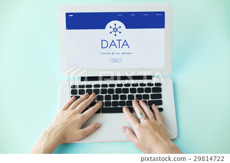 Content Communication Connected Analysis Digital Content Communication Connected Analysis Digital 29814722