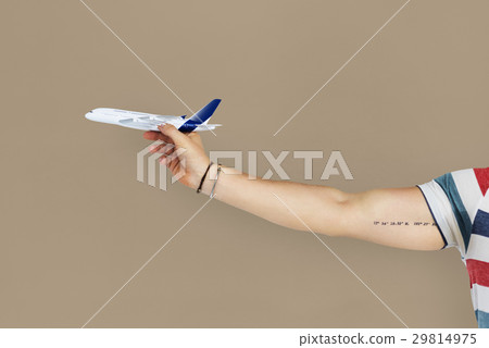 Toy Plane Fun Studio Concept Toy Plane Fun Studio Concept 29814975