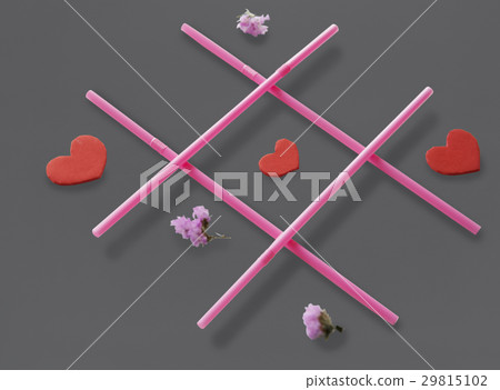 Tic Tac Toe Recreation Leisure Activity Game Tic Tac Toe Recreation Leisure Activity Game 29815102