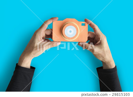 Camera Photography Photos Equipment Creative 29815103