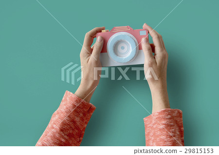 Human Hand Holding Camera Photography Photoshoot Human Hand Holding Camera Photography Photoshoot 29815153