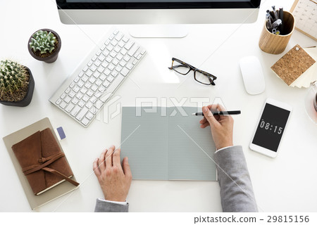 Writing Notes Notebook Work Working Writing Notes Notebook Work Working 29815156