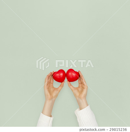 Hands Holding Heart Love Romance Hands Holding Heart Love Romance 29815236