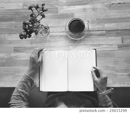 Read Book Notebook Tea Relax Read Book Notebook Tea Relax 29815299