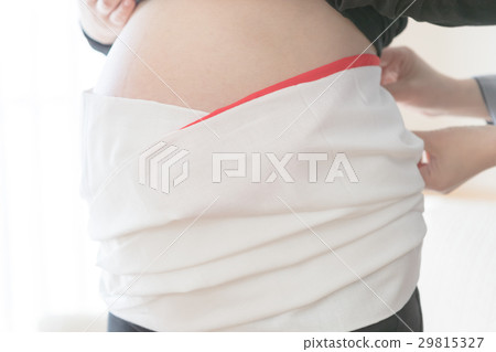 懷孕 孕婦 人 29815327