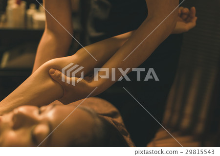 body care photography cooperation: 3B esthetic salon Luki'A (Azabu Juban) body care photography cooperation: 3B esthetic salon Luki'A (Azabu Juban) 29815543