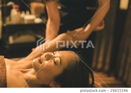 body care photography cooperation: 3B esthetic salon Luki'A (Azabu Juban) body care photography cooperation: 3B esthetic salon Luki'A (Azabu Juban) 29815546