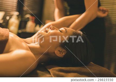 body care photography cooperation: 3B esthetic salon Luki'A (Azabu Juban) body care photography cooperation: 3B esthetic salon Luki'A (Azabu Juban) 29815550