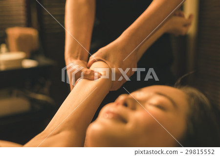 body care photography cooperation: 3B esthetic salon Luki'A (Azabu Juban) body care photography cooperation: 3B esthetic salon Luki'A (Azabu Juban) 29815552