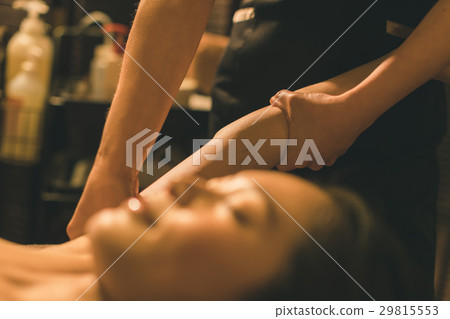 body care photography cooperation: 3B esthetic salon Luki'A (Azabu Juban) 29815553