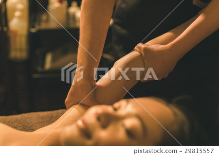 body care photography cooperation: 3B esthetic salon Luki'A (Azabu Juban) body care photography cooperation: 3B esthetic salon Luki'A (Azabu Juban) 29815557