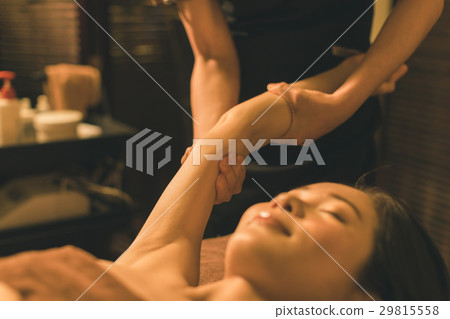 body care photography cooperation: 3B esthetic salon Luki'A (Azabu Juban) body care photography cooperation: 3B esthetic salon Luki'A (Azabu Juban) 29815558