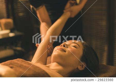 body care photography cooperation: 3B esthetic salon Luki'A (Azabu Juban) body care photography cooperation: 3B esthetic salon Luki'A (Azabu Juban) 29815560
