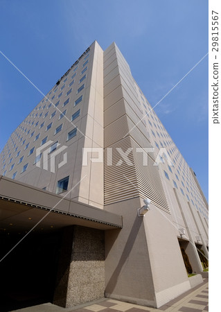 Oriental Hotel Tokyo Bay 29815567