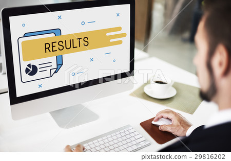 Summary Results Research Report Progress Concept 29816202