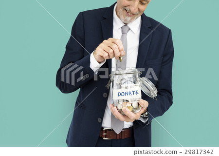 29817342