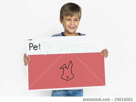 Adopt Animals Best Friends Rabbit Icon Adopt Animals Best Friends Rabbit Icon 29818062