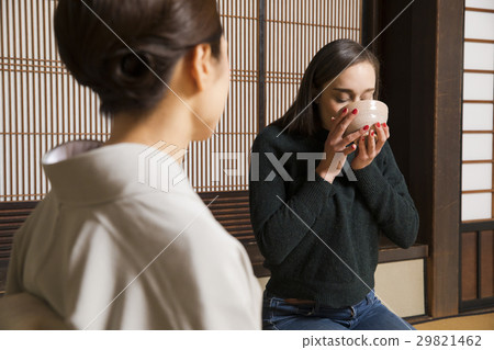 Inbound image 29821462