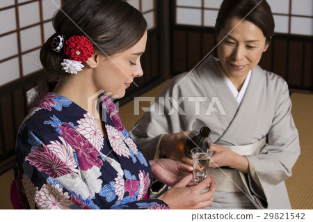 入站圖片 29821542