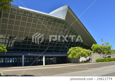 四日市圓頂 29821774