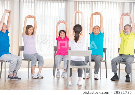 健康體操高級性別 健康體操高級性別 29821783