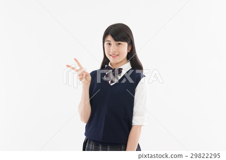 中學生 29822295