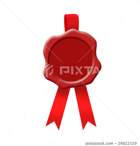 密封帶密封蠟封 密封帶密封蠟封 29822329