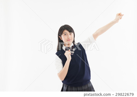 中學生 29822679