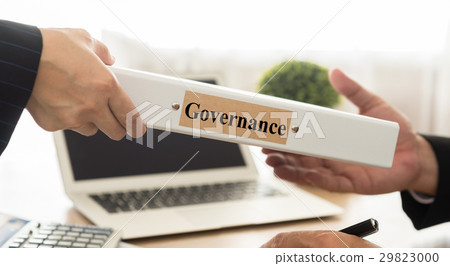 governance governance 29823000